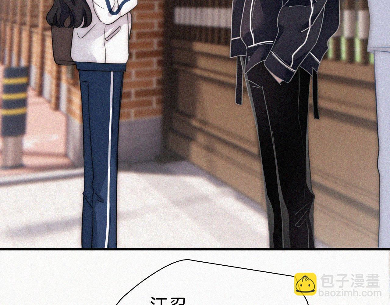 第24话 漂亮(1/3)-第26话