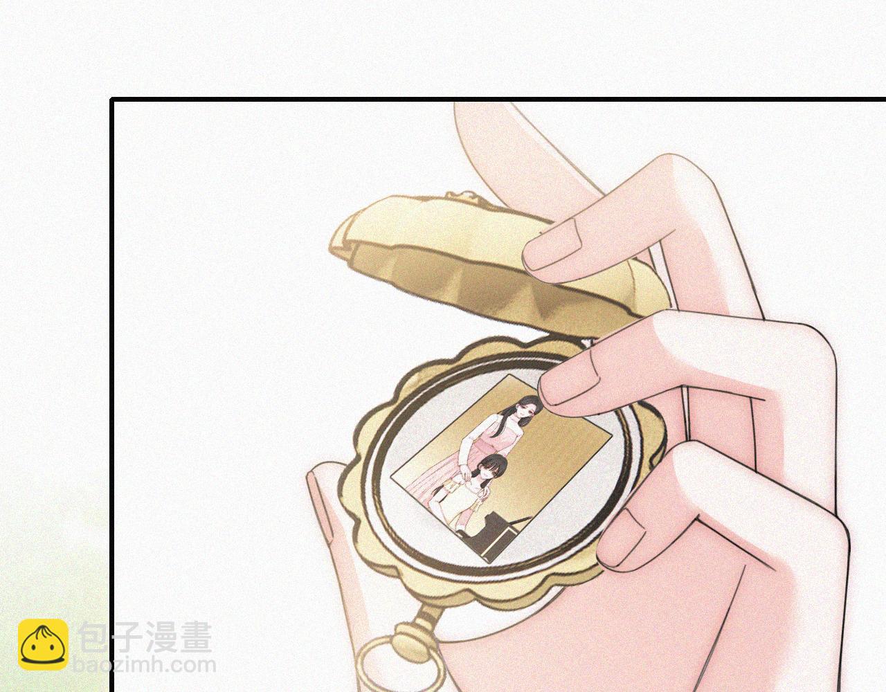 第24话 漂亮(1/3)-第26话