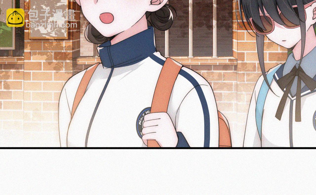 第24话 漂亮(1/3)-第26话