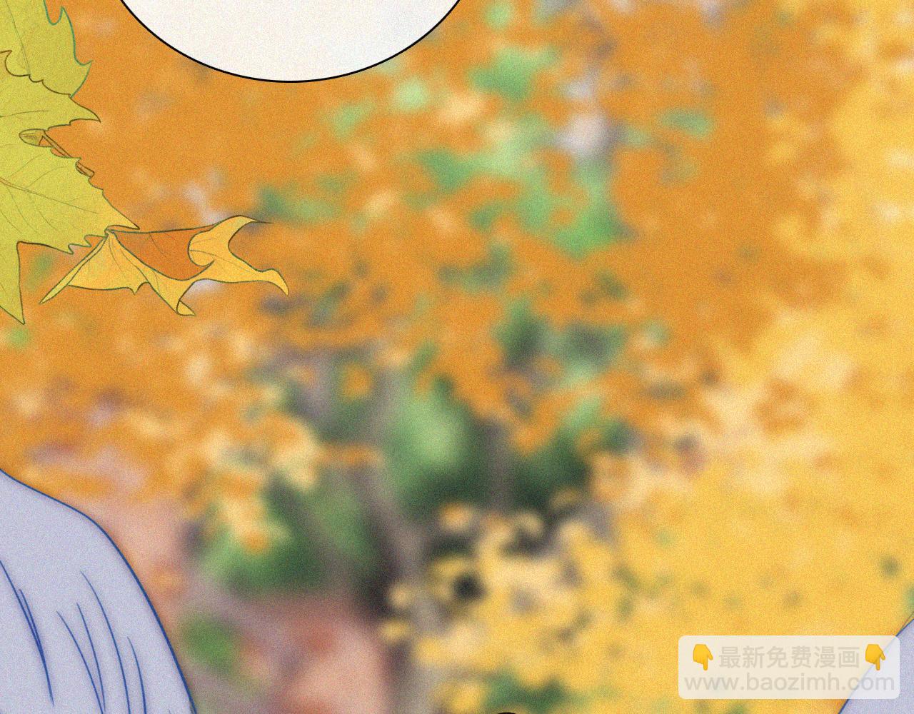 第24话 漂亮(1/3)-第26话