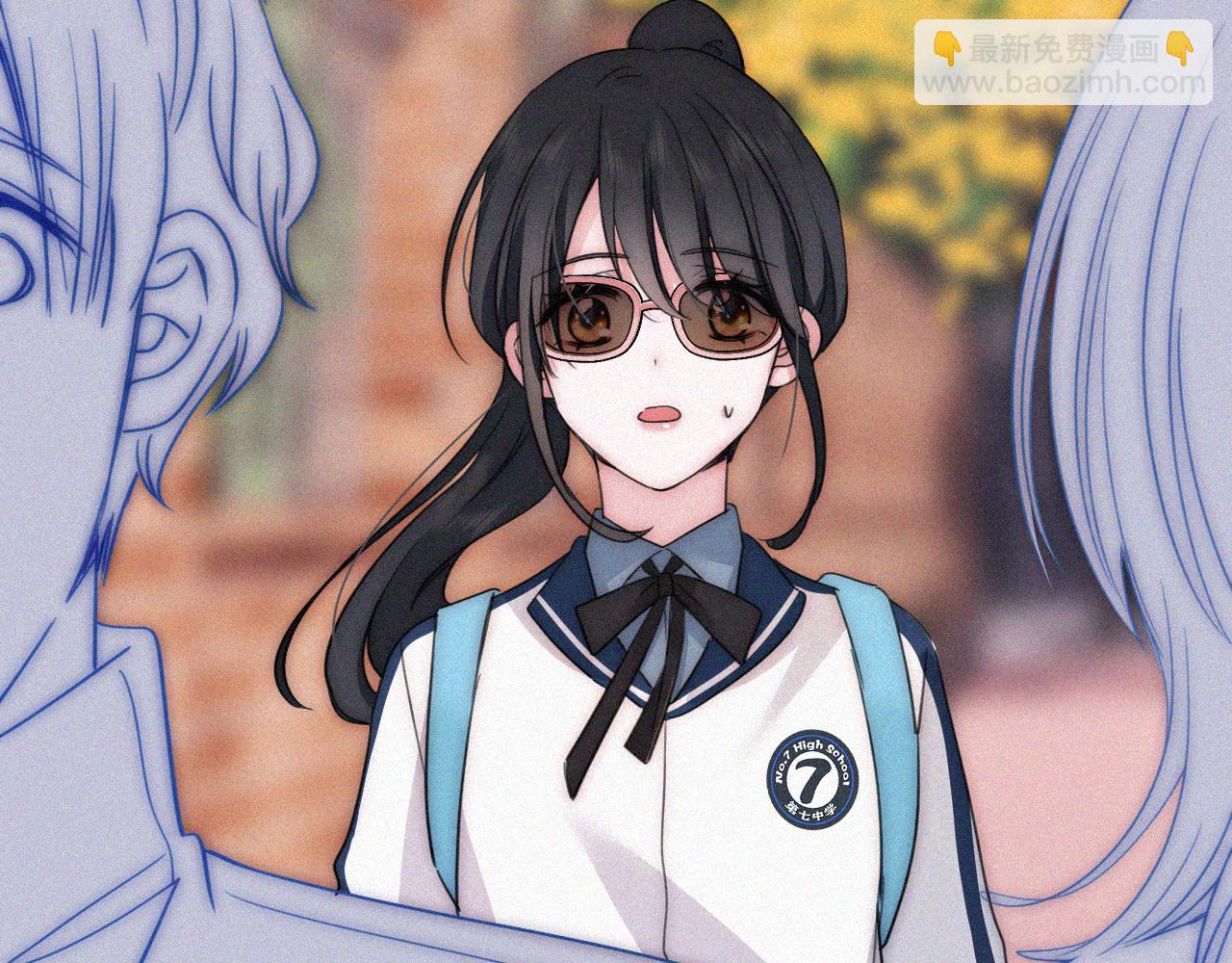 第24话 漂亮(1/3)-第26话