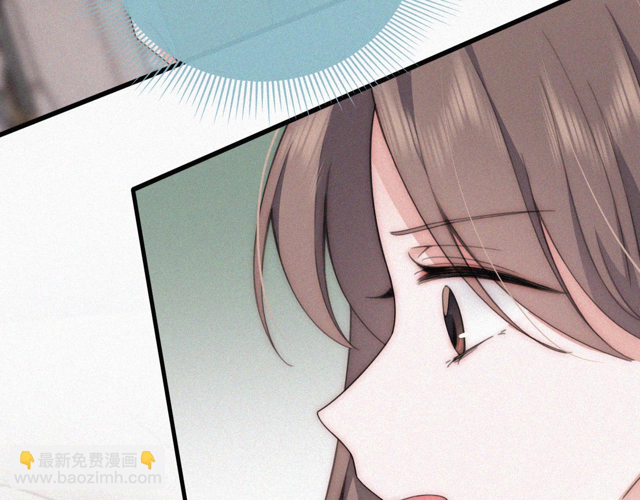 第27话 打赌(1/2)-第30话