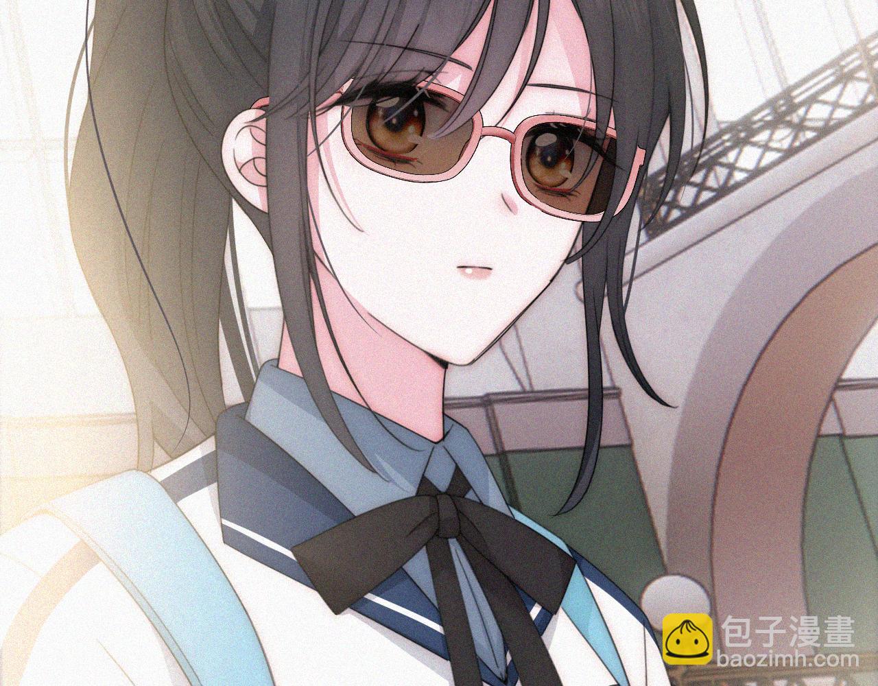 第27话 打赌(1/2)-第30话