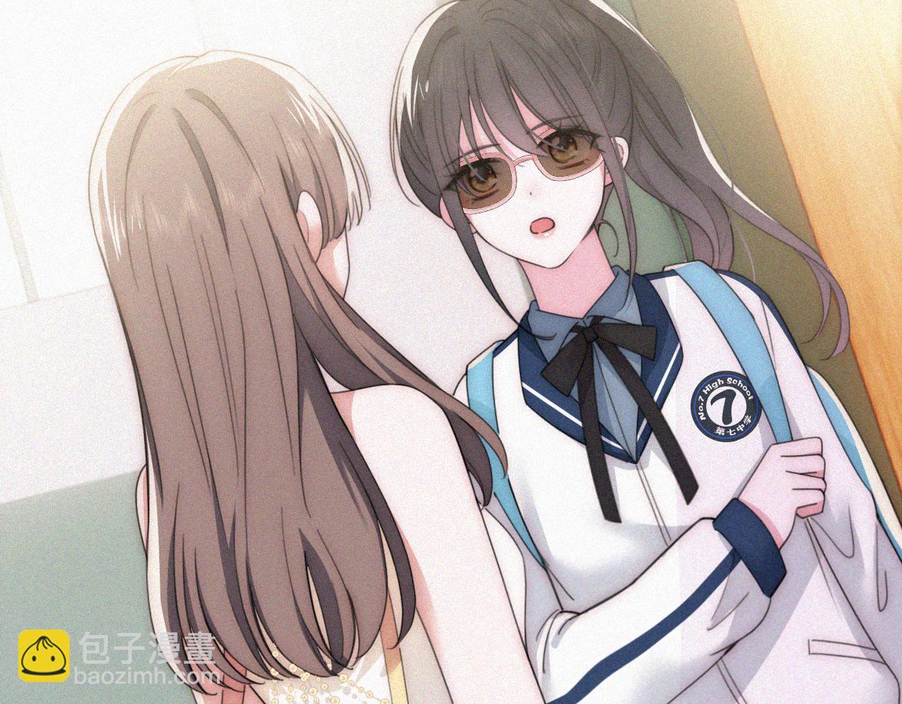 第27话 打赌(1/2)-第30话