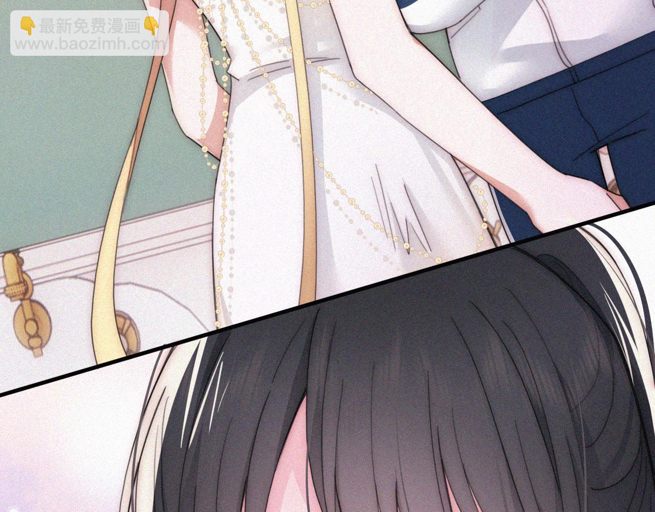 第27话 打赌(1/2)-第30话