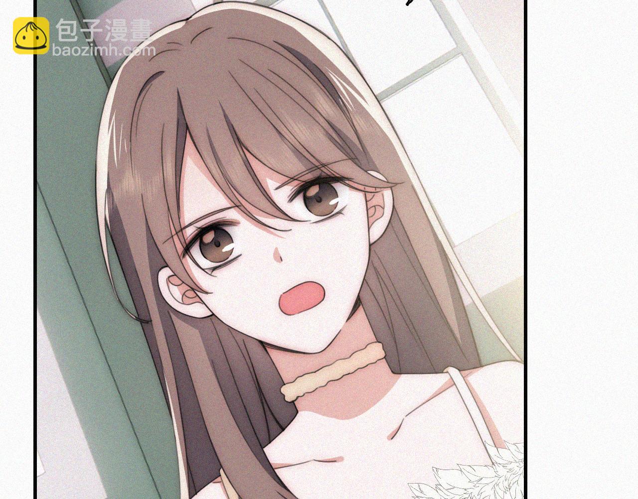 第27话 打赌(1/2)-第30话