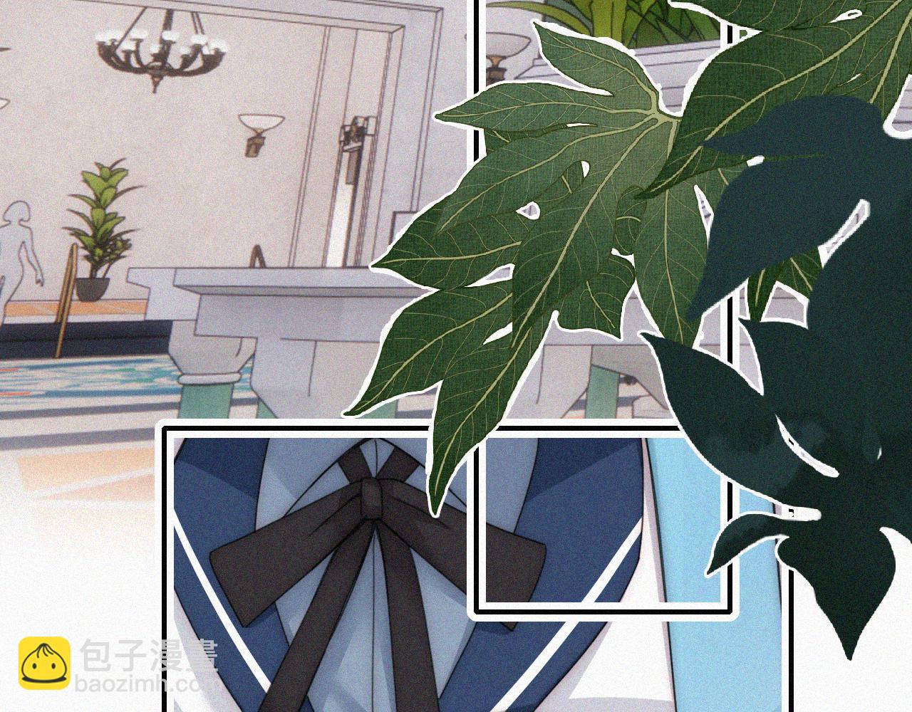 第27话 打赌(1/2)-第30话