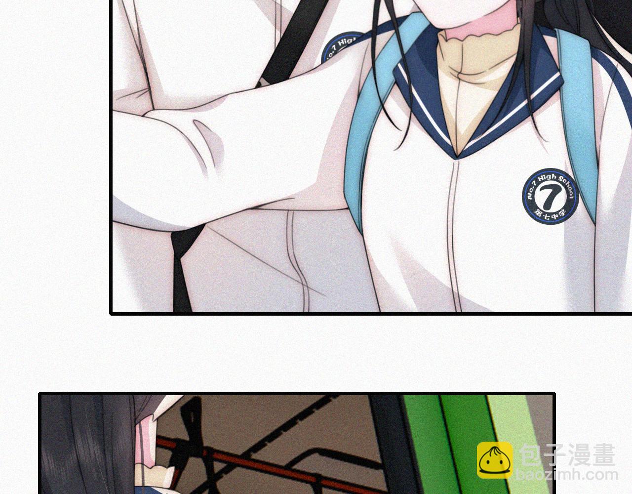 第29话 江忍病发(1/2)-第32话