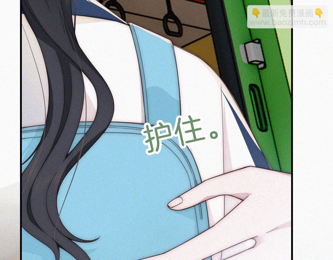 第29话 江忍病发(1/2)-第32话