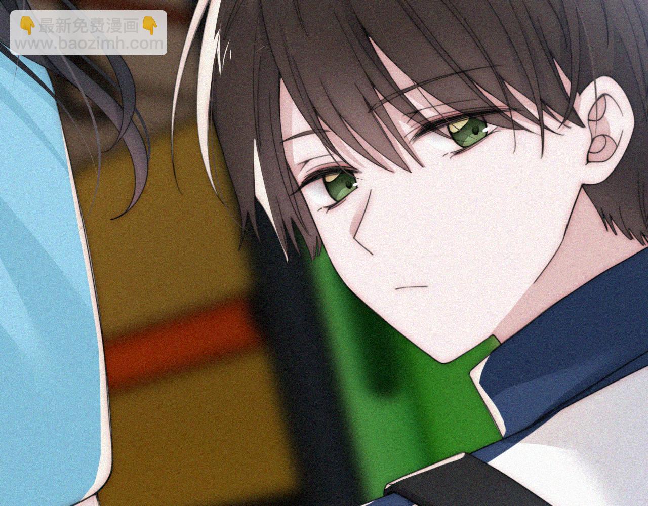 第29话 江忍病发(1/2)-第32话