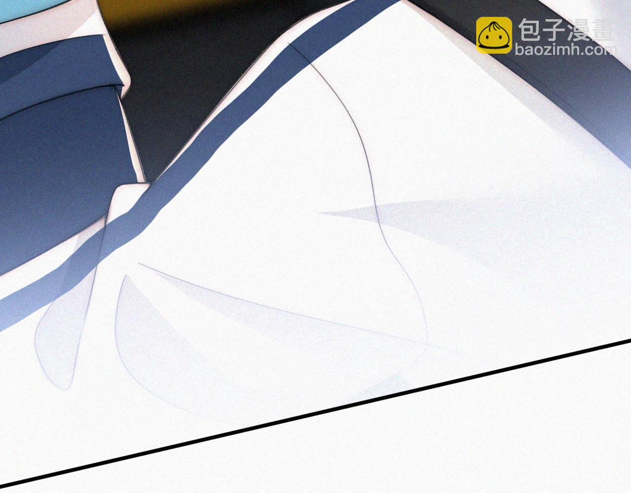 第29话 江忍病发(1/2)-第32话