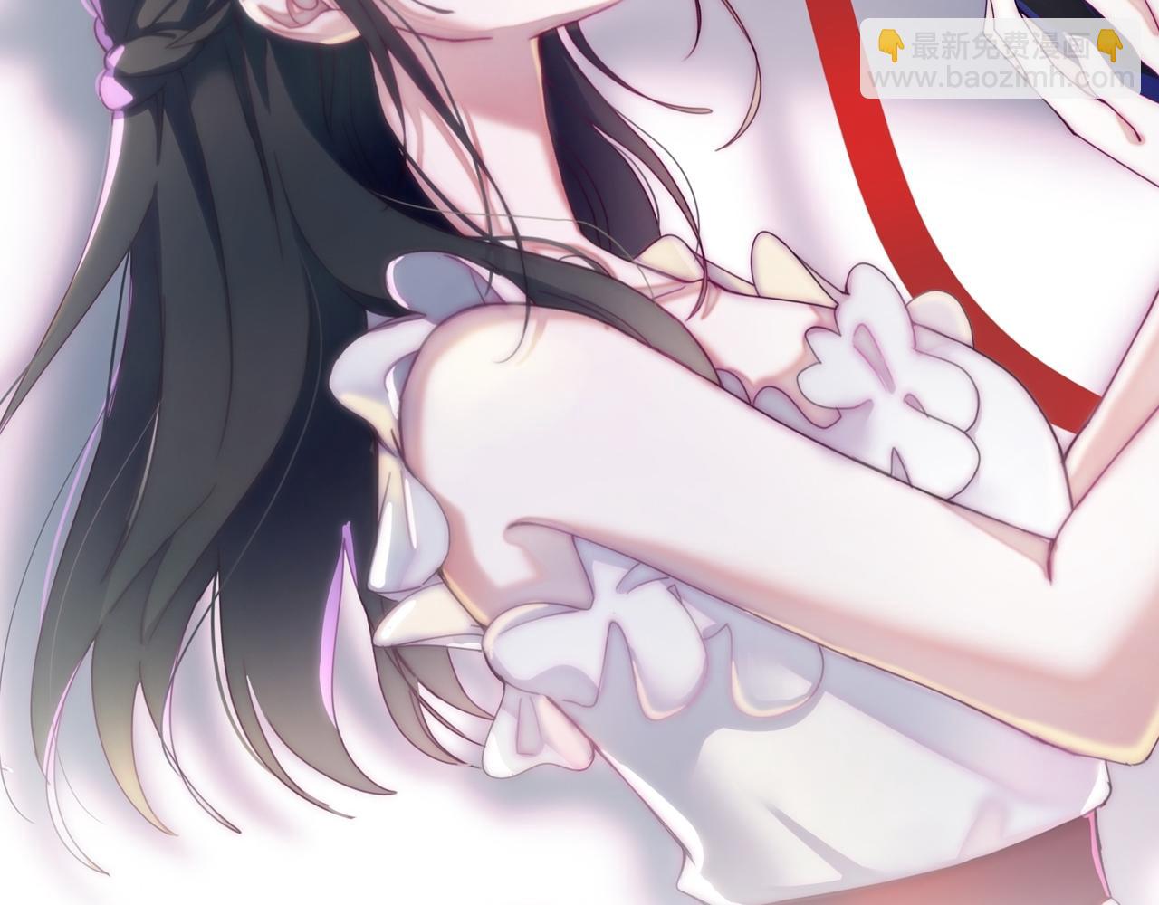 第29话 江忍病发(1/2)-第32话