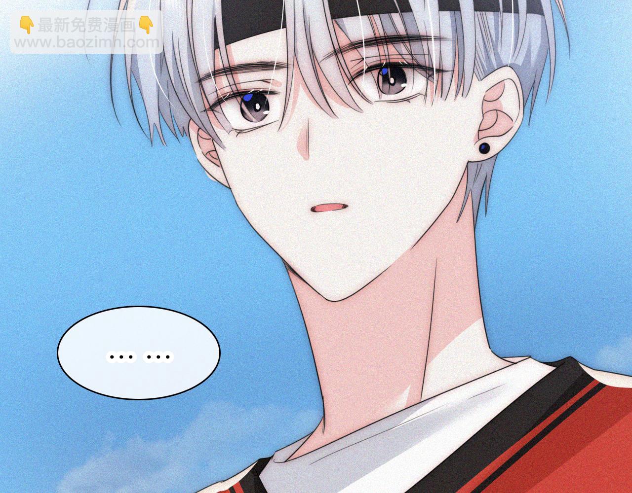 第29话 江忍病发(1/2)-第32话