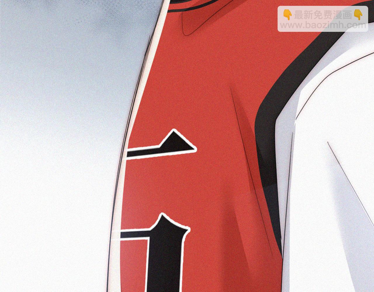 第29话 江忍病发(1/2)-第32话