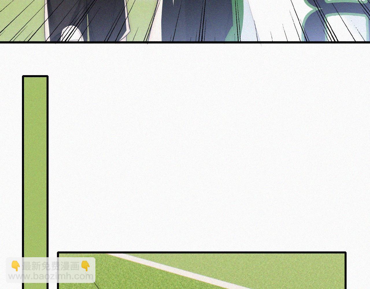 第29话 江忍病发(1/2)-第32话