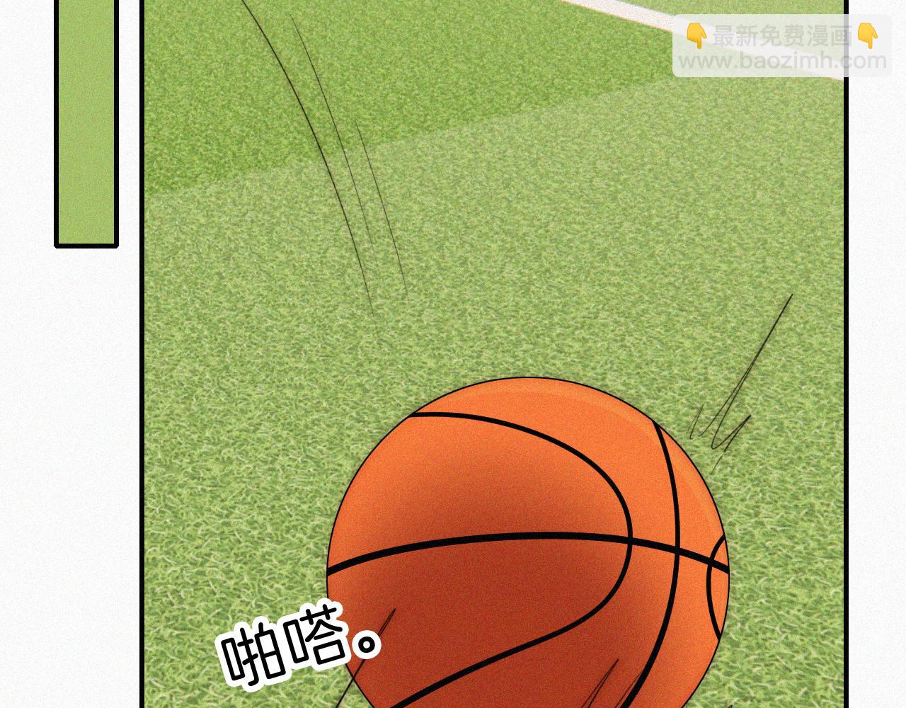 第29话 江忍病发(1/2)-第32话