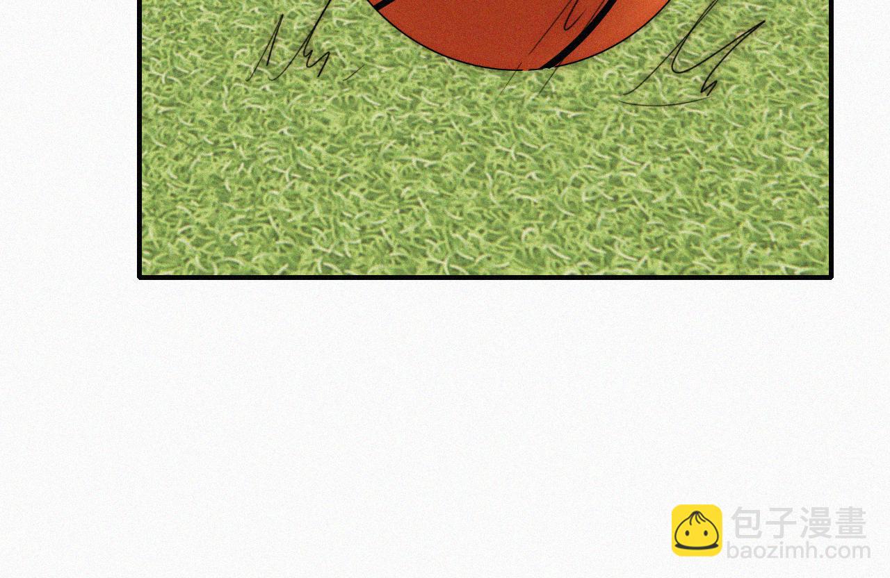 第29话 江忍病发(1/2)-第32话