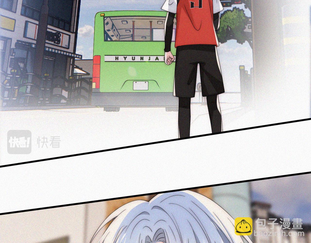 第29话 江忍病发(1/2)-第32话