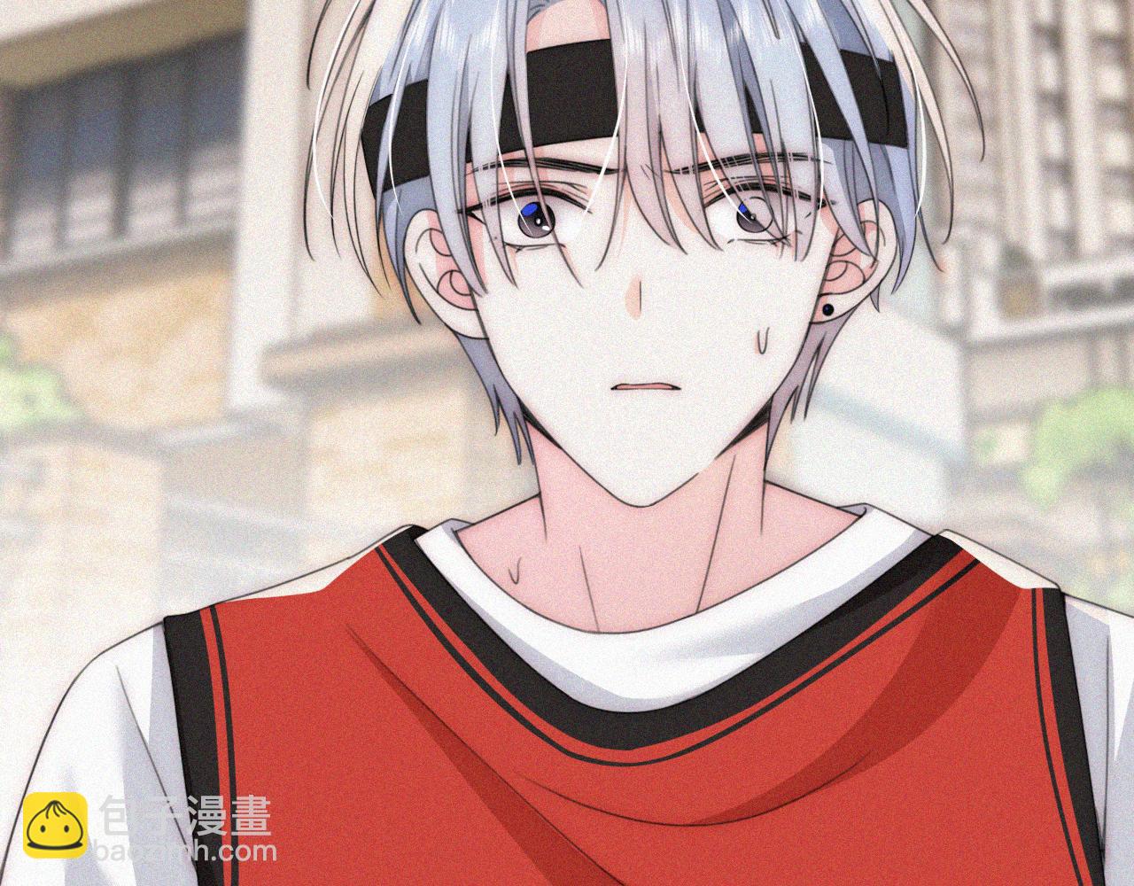 第29话 江忍病发(1/2)-第32话