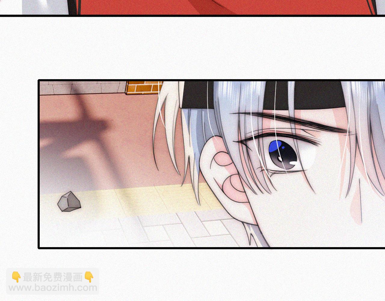 第29话 江忍病发(1/2)-第32话