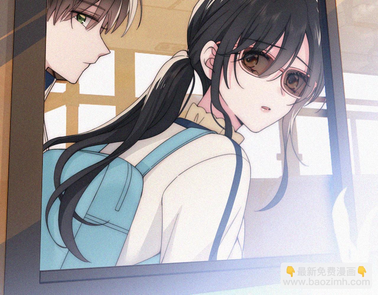 第29话 江忍病发(1/2)-第32话