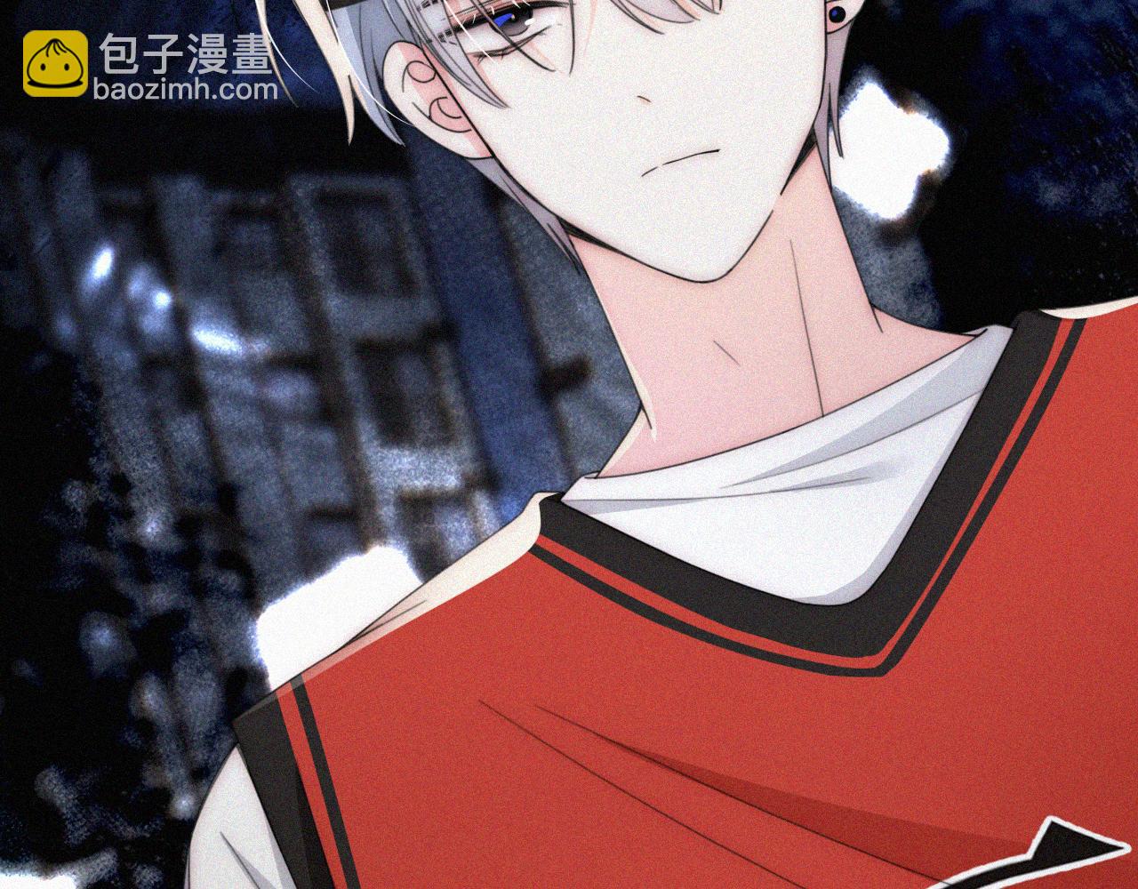 第29话 江忍病发(1/2)-第32话