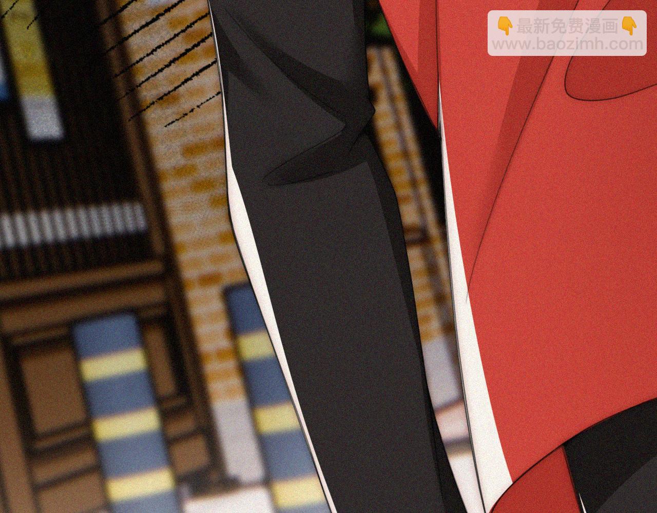 第29话 江忍病发(1/2)-第32话