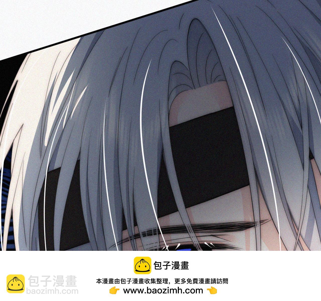 第29话 江忍病发(1/2)-第32话