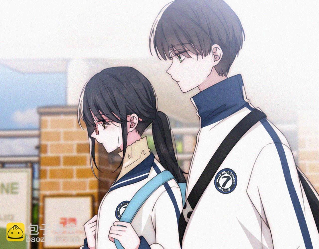 第29话 江忍病发(1/2)-第32话