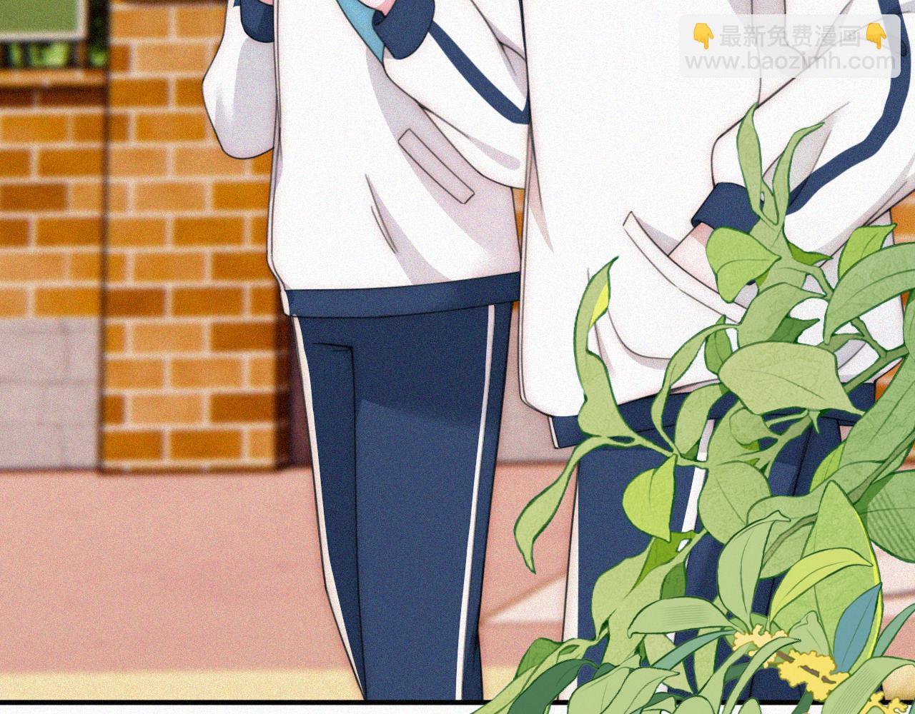 第29话 江忍病发(1/2)-第32话