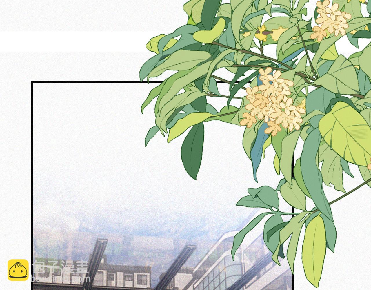 第29话 江忍病发(1/2)-第32话