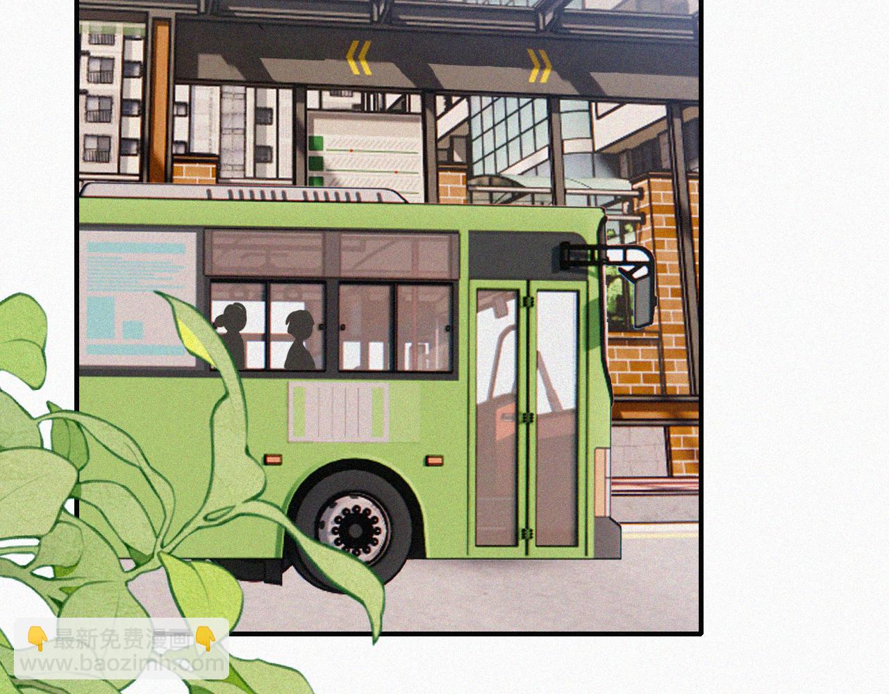 第29话 江忍病发(1/2)-第32话