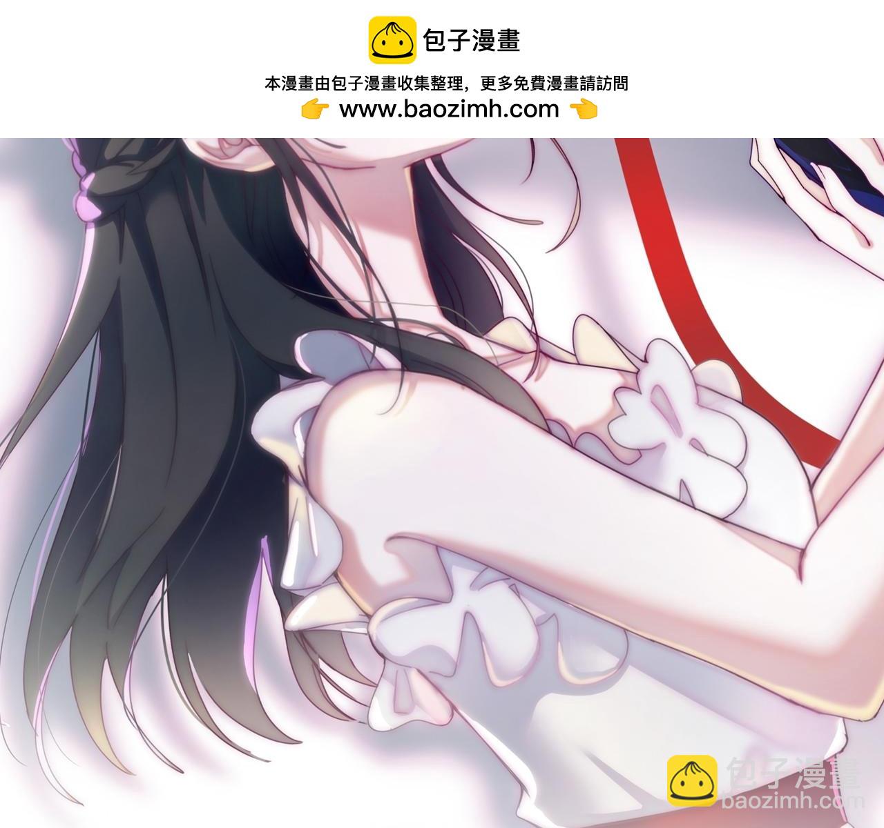 第31话 想见你(1/2)-第34话