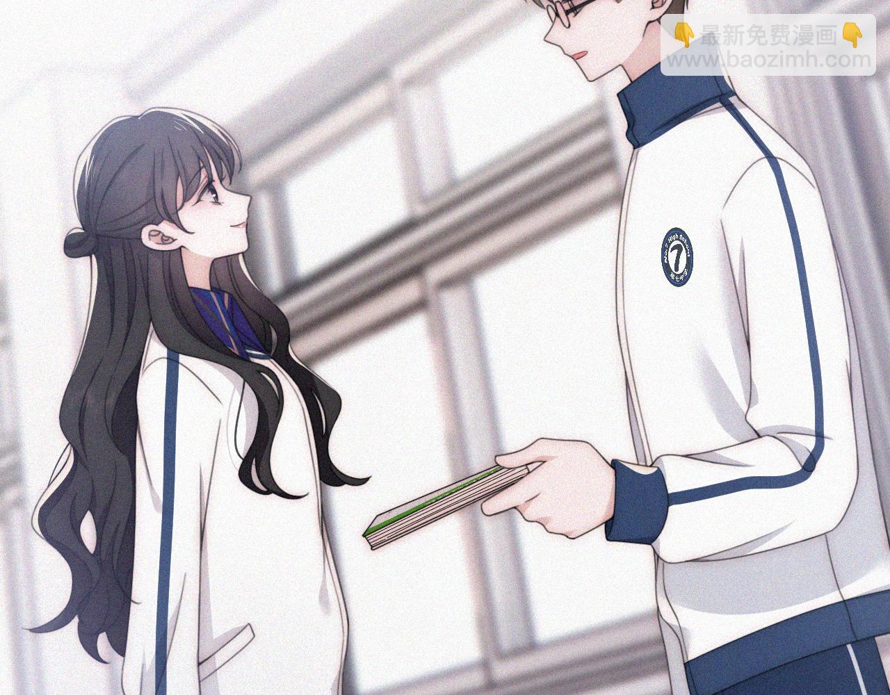 第31话 想见你(1/2)-第34话