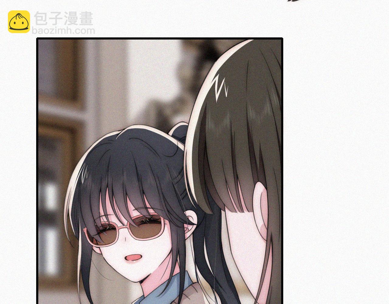 第31话 想见你(1/2)-第34话