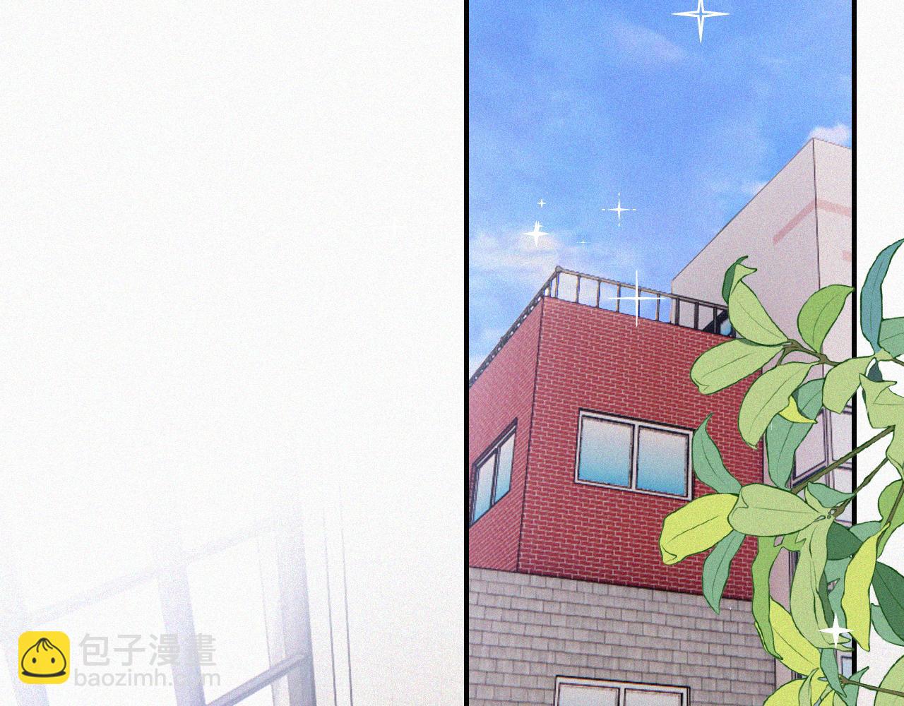 第31话 想见你(1/2)-第34话