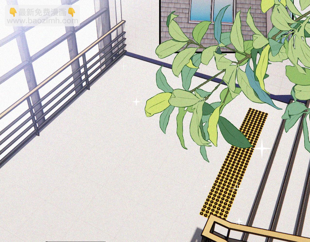 第31话 想见你(1/2)-第34话