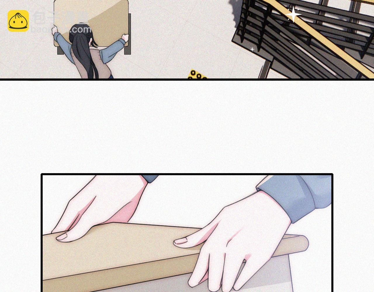 第31话 想见你(1/2)-第34话