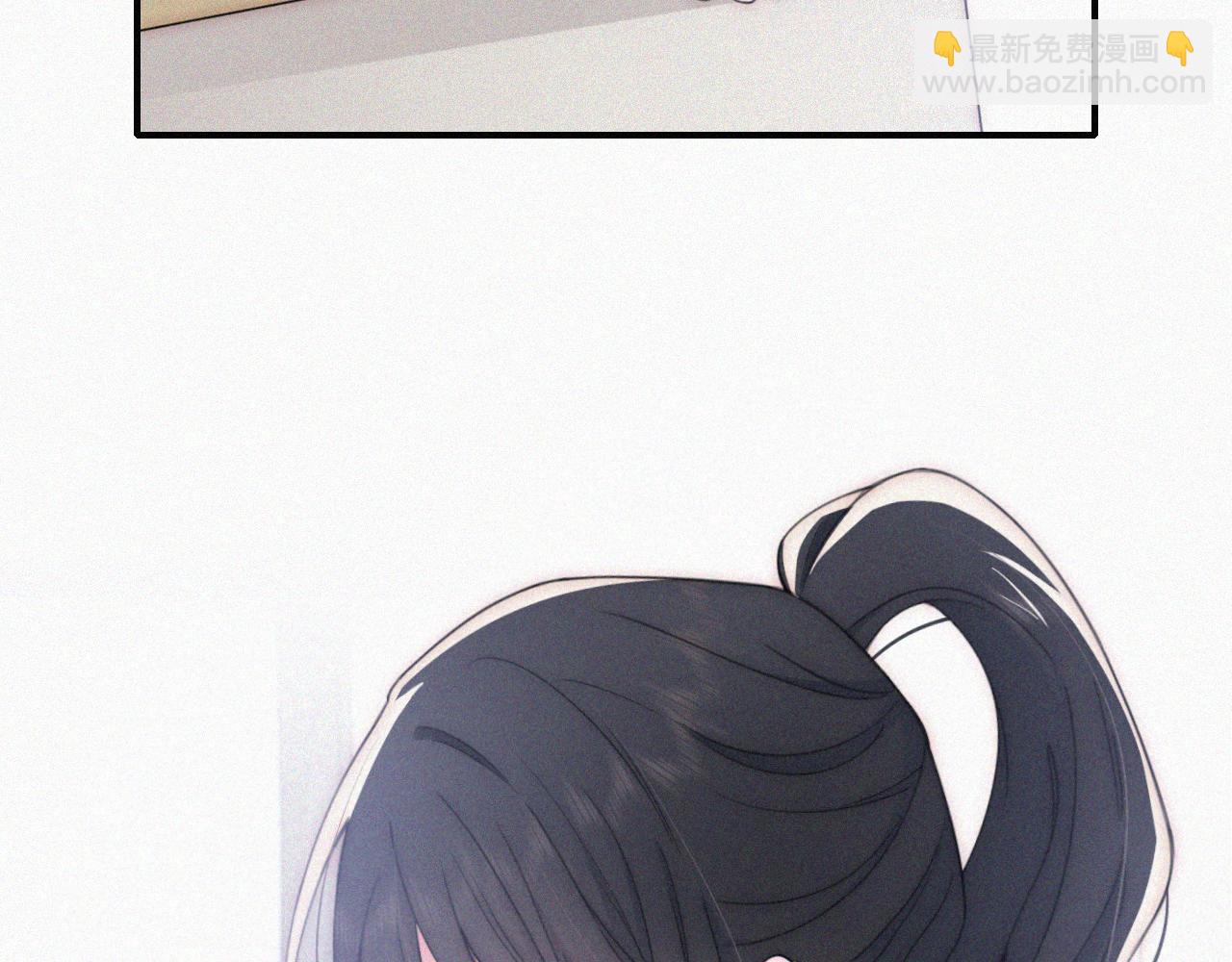 第31话 想见你(1/2)-第34话