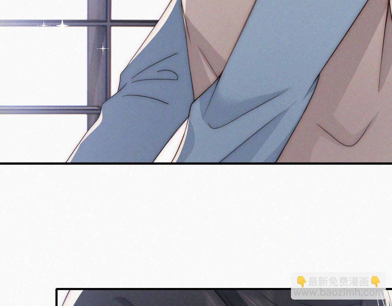 第31话 想见你(1/2)-第34话