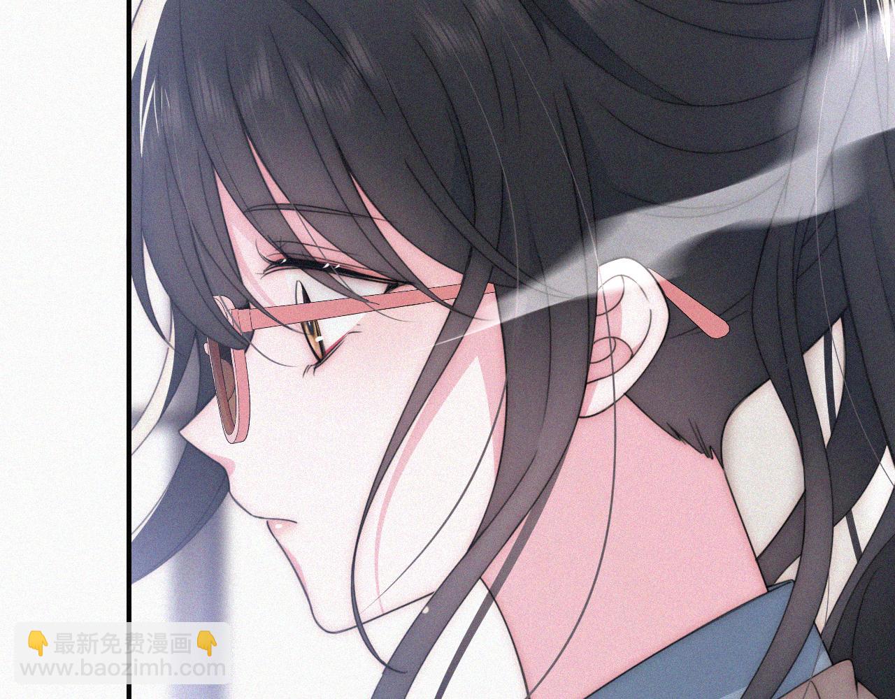 第31话 想见你(1/2)-第34话