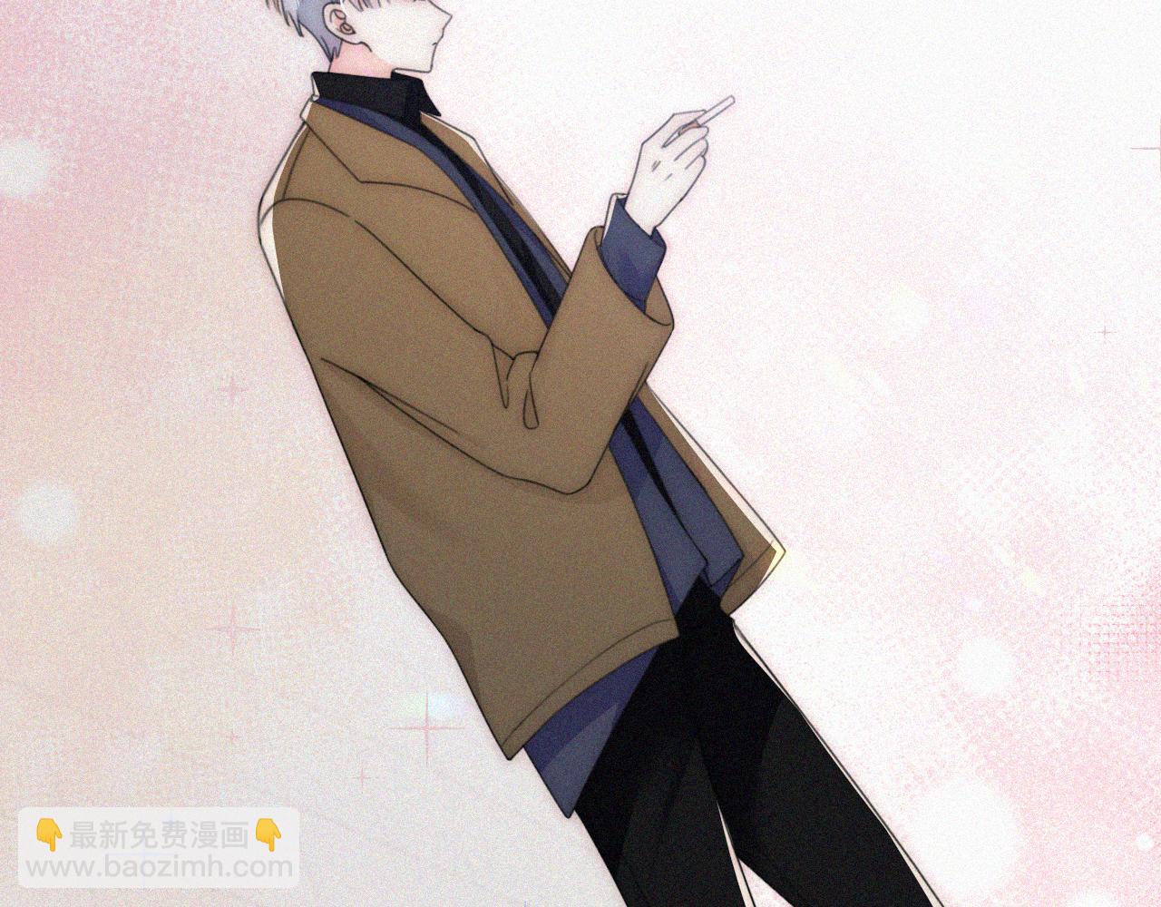 第31话 想见你(1/2)-第34话