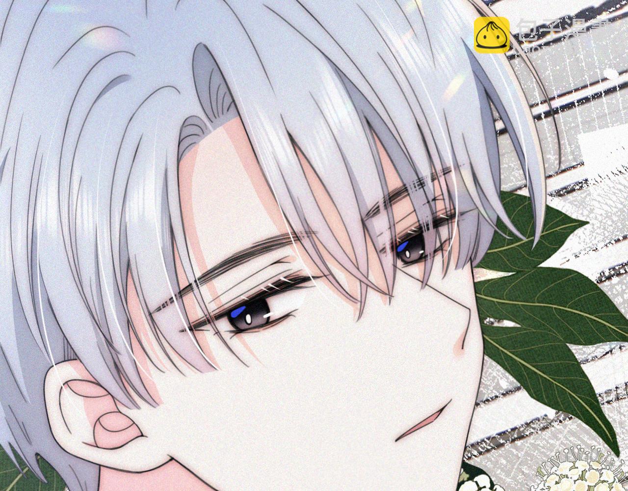 第31话 想见你(1/2)-第34话