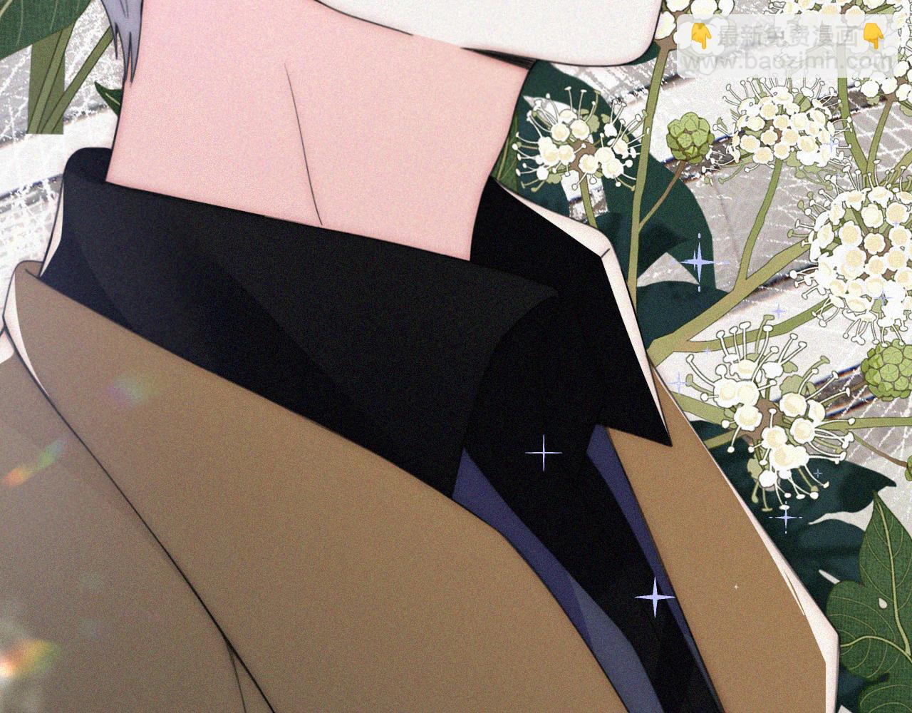 第31话 想见你(1/2)-第34话