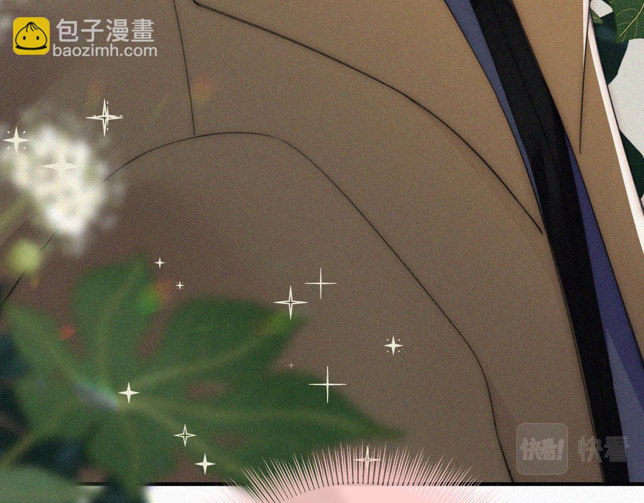 第31话 想见你(1/2)-第34话