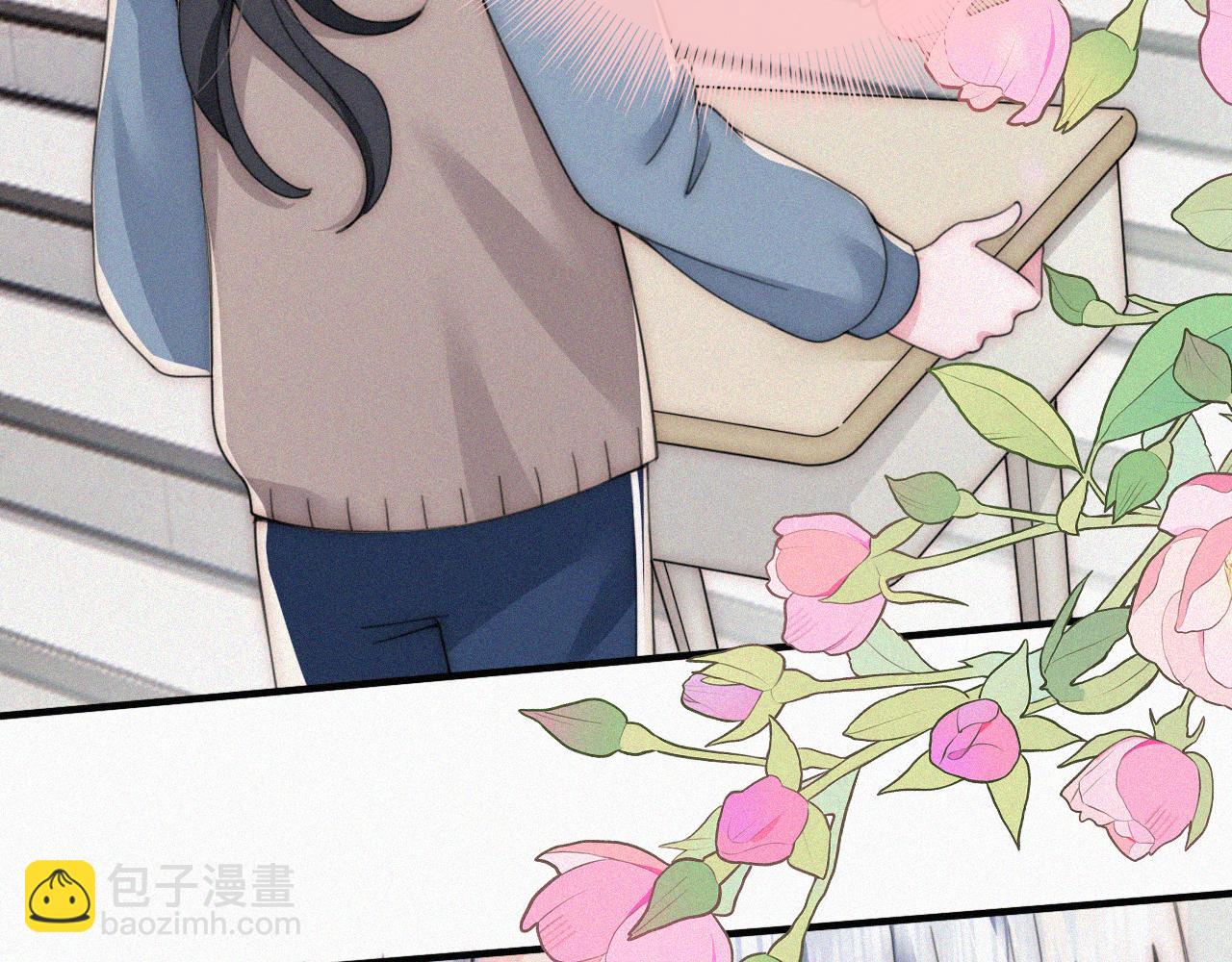 第31话 想见你(1/2)-第34话