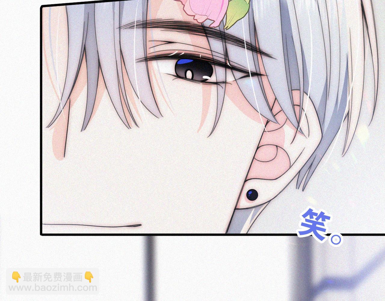 第31话 想见你(1/2)-第34话