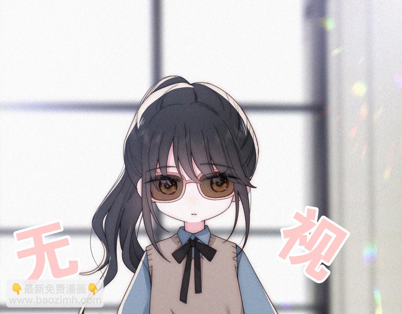 第31话 想见你(1/2)-第34话