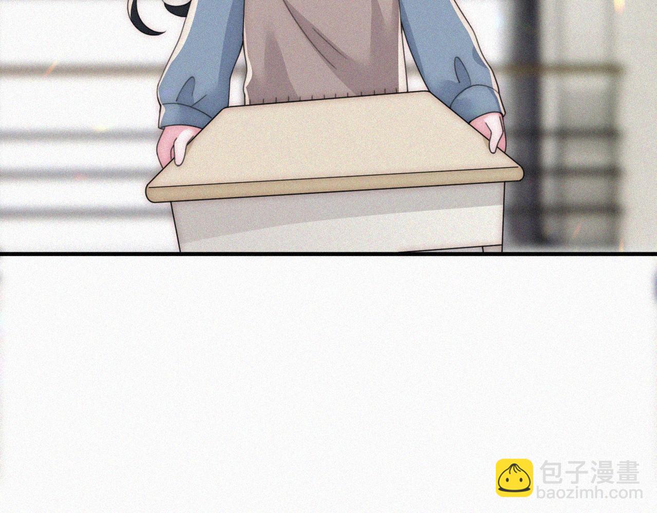 第31话 想见你(1/2)-第34话