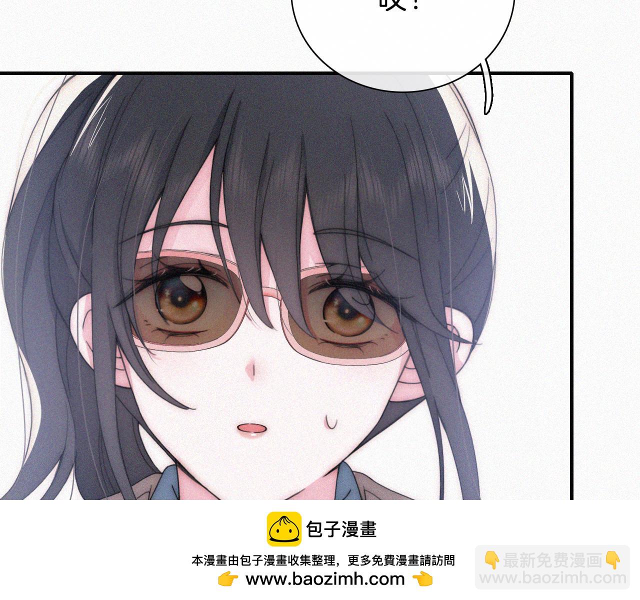 第31话 想见你(1/2)-第34话